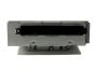 ca5-jj1658eby