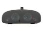 ef4-pk15079eby