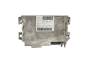 Controller Lancia 46545155 IAW16F.ET Magneti 42846