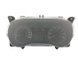 Speedometer/Instrument Cluster Fiat Grande Punto 5550011005 56230