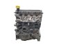 Diesel Engine K9KF728 K9K728 1.5 dci Renault Megane 2 S14