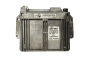 Controller 7700109275 7700109049 7700105560 Renault Sagem 16521