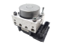 Abs Pump Renault Clio 3 8200747140 0265800559 0265232077