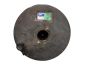 ef3-dh4054eby