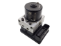 Abs Pump VW Audi Skoda Seat 1C0907379G 1J0614517G Ate 1896