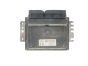 Controller MEC32-100 K5 ZK Nissan Hitachi 42302