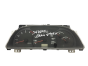 Speedometer/Instrument Cluster Suzuki Grand Vitara 34101-82D81