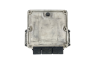 Controller 0281010632 8200051608 8200118526 Renault Opel Bosch 45763