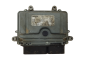 Controller 0281012957 A6401506879 Mercedes Bosch 14841