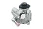Power Steering Pump 8D0145156K B13210 VW Audi Skoda Borsehung