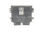 Controller Suzuki 33920-62J02 MB112300-0383 Denso 59491