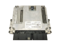Controller 9809478580 0281031043 9806460480 PSA Bosch 27742