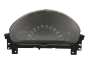 Speedometer/Instrument Cluster Mercedes A W168 A1685404011 28804