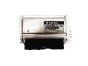 ca2-db5084eby