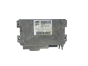 Controller Lancia 46448299 IAW16F.ET 61602.074.02 61413