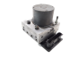 Abs Pump Opel Corsa C 24469609 0265800303 0265231306 1690