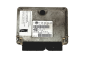 Engine Controller 036906034DR IAW4MV.DR VW 20836