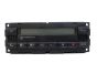 jj7849eby