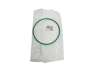 Gasket, Seal Original Citroen Peugeot 153124 1531.24