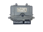 Controller A6401502879 0281012259 Mercedes Bosch 54609