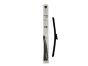 Wiper Blade Right Original 9835425680 Citroen Peugeot