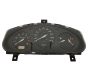 Speedometer/Instrument Cluster Nissan Micra 248105F516 81117882 24115