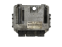 Controller 0281011549 8200310863 8200370779 Renault Bosch 53816