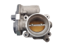 Air Throttle Body Astra Insignia A AA.669AA 2.0 Turbo 3536