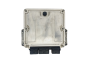 Controller 0281010808 9644721080 28FM0367 PSA Bosch 44839