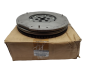 Dual-Mass Flywheel Renault Nissan 12310-ET00E 12310ET00E 2.0 16V