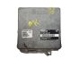 ca2-db1655eby