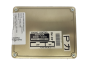 Controller Toyota 89661-10240 211000-4550 Fujitsu