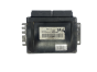 Controller 96801800 5WY5407A D32 1BOT 9A Chevrolet Kemsco 48150