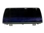 ca5-jj1421eby