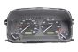 mb1416eby