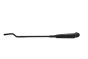 mk11595eby