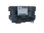 Controller IAW16F.EB 46467018 61602.063.02 Fiat Magneti Marelli 48688