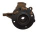 ef4-dh4392eby