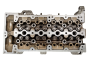 Cylinder Head Fiat Opel 55231550 1.3 JTD CDTI