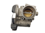 Air Throttle Body 55562270 0280750482 Opel Chevrolet 1.2 1.4 GM 1373