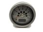 ca42-pk12292eby