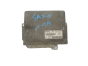 Controller 0261204788 9631528780 PSA Bosch 47446