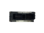 Controller IAW59F.M2 46760606 61600.389.04 Fiat Magneti Marelli 52740