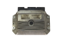 Controller Renault 21584288-2A 8200321263 8200387138 Sagem 19266