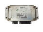 Controller 0261206246 9637838780 9645802280 PSA Bosch 3492