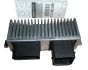 Plug Relay New Original 271206395R Renault