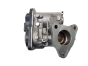 Egr Valve Renault 147109074R H8201143495 1.5 DCI 0km