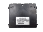 Controller Renault Clio 5 Captur 2 285253417R 27760F271B 0km 3