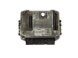 Controller 0281013869 9653958980 9664356980 Bosch 17525