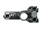 jj8334eby